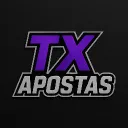 ORG TX 0% TAXA 👑