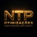 Ntp Optimização 👑 #FpsBoost 🧑🏽🚀