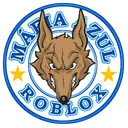 Máfia Azul Roblox - Bonde do Sm Ⓜ