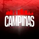CAMPINAS ROLEPLAY