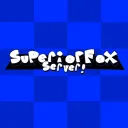 Superiorfox Fan Club V3