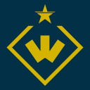 HEVEAN club