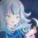 Lunarie Solae Commissions Page