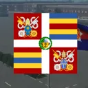 [VA] The Pontifical Swiss Guard