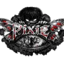 pixie.
