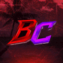 𝑩𝑳𝑨𝑪𝑲 𝑪𝑰𝑻𝒀 | 𝑯𝒐𝒔𝒕𝒆𝒅 𝒃𝒚 𝑨𝒗𝒐𝒓𝒐
