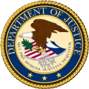 [TN] Department Of Justice