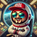 Quai Boss