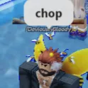 Dev's Cult