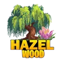 HazelWood