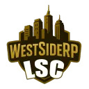 LSC | WestSideRP