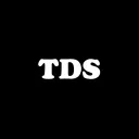 Tknumber1's Dev Server