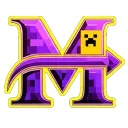 MysticHades Mc