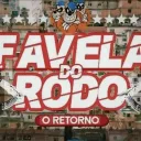🚩CHAPADAO🚩