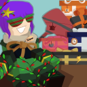 Echoes of Admins | SAVE ROBLOXIA avatar