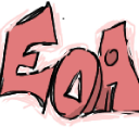 Discovery icon for Echoes of Admins Discord server