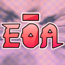 Discovery icon for Echoes of Admins Discord server
