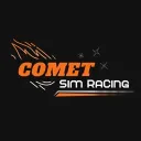 Comet Racing