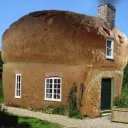 The Bread Council