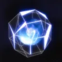 Funkygaming01 Twitch