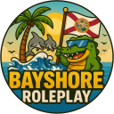 Bayshore Roleplay — Official Discord server icon