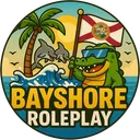 Bayshore Roleplay — Official