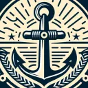 Yatch Club