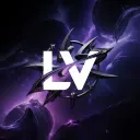 Letaliverse #700