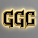 TGF | Global Gaming Community