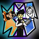 The Nexus Hall Discord Server Icon