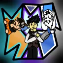 The Nexus Hall