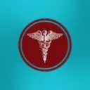 Ospedale・𝐀𝐓𝐋𝐀𝐍𝐓𝐈𝐒 𝐑𝐏