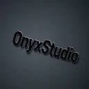 Onyx Studio
