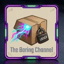 Server icon