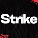 Strike Roleplay #1k
