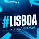 Lisboa Roleplay #400
