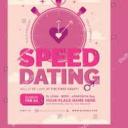 ♥Dating Room♥