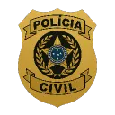 POLICIA CIVIL #TOKYO ROLEPLAY