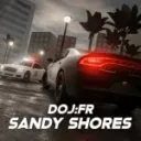 Sandy Shores | DOJ:FR
