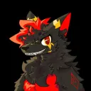 Red's Psyche Ward :3