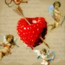 The Cherubs🍒