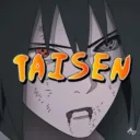 Taisen (JOIN TAISEN 2)