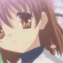konomi