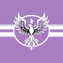 Wisteria Discord server icon