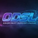 ODSL | Superior League