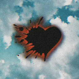Heartache Studio — мониторинг Discord сервера, статистика и рейтинг