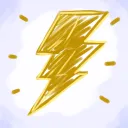 Smite Community Art Server
