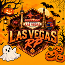 Discovery icon for 🎃𝐋𝐚𝐬 𝐕𝐞𝐠𝐚𝐬 𝐑𝐏 Discord server