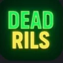 Dead Rils Store