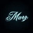 Marz's Commissions